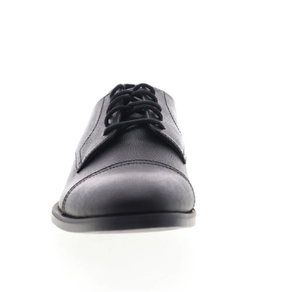 Calvin Klein 34f0882 blk